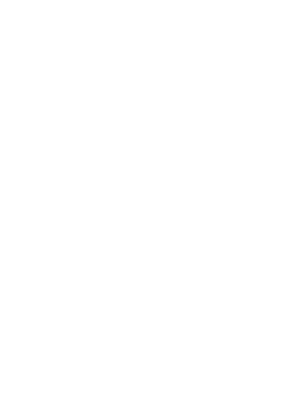 JH Operating Logo V2