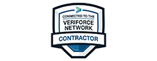 veriforce